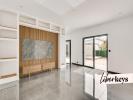 Acheter Maison Creteil 949000 euros