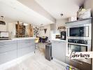 Annonce Vente 3 pi�ces Maison Taluyers