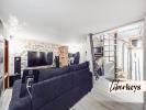 Acheter Maison Taluyers 269000 euros