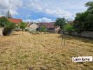 Annonce Vente 6 pi�ces Maison Fleurey-sur-ouche