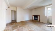 Acheter Maison 109 m2 Fleurey-sur-ouche