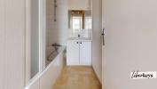 Acheter Maison Fleurey-sur-ouche 230000 euros