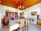 Annonce Vente 10 pi�ces Maison Saint-gildas-des-bois