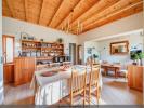 Acheter Maison 160 m2 Saint-gildas-des-bois