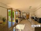 House AUVERS-SUR-OISE 