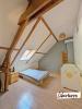 House AUVERS-SUR-OISE 