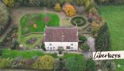 Annonce Vente Prestige Nantilly