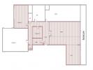Annonce Location 4 pi�ces Appartement Metz
