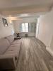 Location Appartement Draguignan 83