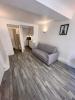 Annonce Location Appartement Draguignan