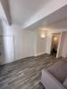 Louer Appartement 20 m2 Draguignan