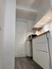 Louer Appartement Draguignan Var