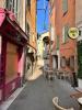 Louer Appartement Draguignan 450 euros