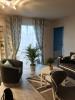 Location Appartement Bordeaux 33