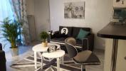 Annonce Location 2 pi�ces Appartement Bordeaux
