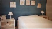 Louer Appartement Bordeaux 995 euros
