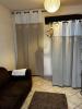 Annonce Location 2 pi�ces Appartement Escale