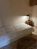 Louer Appartement Escale Alpes de haute provence