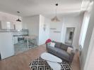 Location Appartement Libourne 33