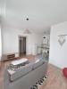 Annonce Location 2 pi�ces Appartement Libourne