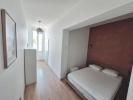 Louer Appartement 51 m2 Libourne