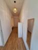 Louer Appartement Libourne 680 euros