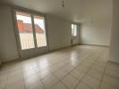 Location Appartement Roche-sur-yon  85000 3 pieces 61 m2