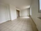 Annonce Location 3 pi�ces Appartement Roche-sur-yon