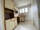 Louer Appartement 61 m2 Roche-sur-yon