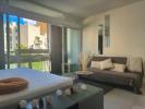 Annonce Location Appartement Vanves