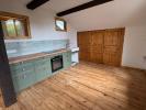 Location Appartement Grenoble 38