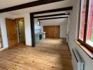 Annonce Location 2 pi�ces Appartement Grenoble