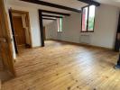 Louer Appartement 62 m2 Grenoble