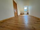 Louer Appartement Grenoble Isere