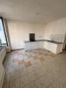 Annonce Location 5 pi�ces Maison Lillers