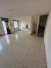 Louer Maison 102 m2 Lillers