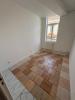 Louer Maison Lillers 680 euros