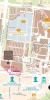 Annonce Location 3 pièces Appartement Evry