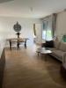 Louer Appartement 62 m2 Evry