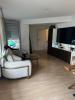 Louer Appartement Evry Essonne