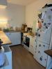 Louer Appartement Evry 1200 euros