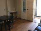 Location Appartement Bordeaux 33