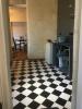 Annonce Location 2 pi�ces Appartement Bordeaux