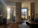 Louer Appartement 50 m2 Bordeaux