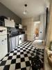 Louer Appartement Bordeaux Gironde