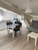 Location Appartement Bordeaux 33
