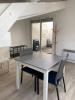Annonce Location 2 pi�ces Appartement Bordeaux