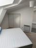 Louer Appartement 50 m2 Bordeaux