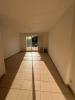 Location Appartement Langon 33