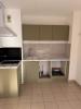 Annonce Location 3 pi�ces Appartement Langon